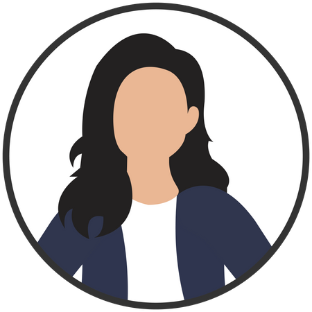 Dr. Amara Johnson
